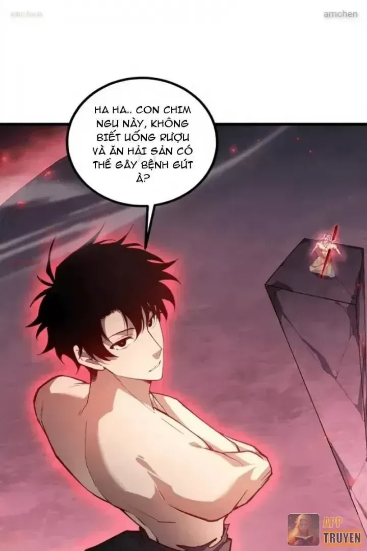 Chương 110 - Trang 47