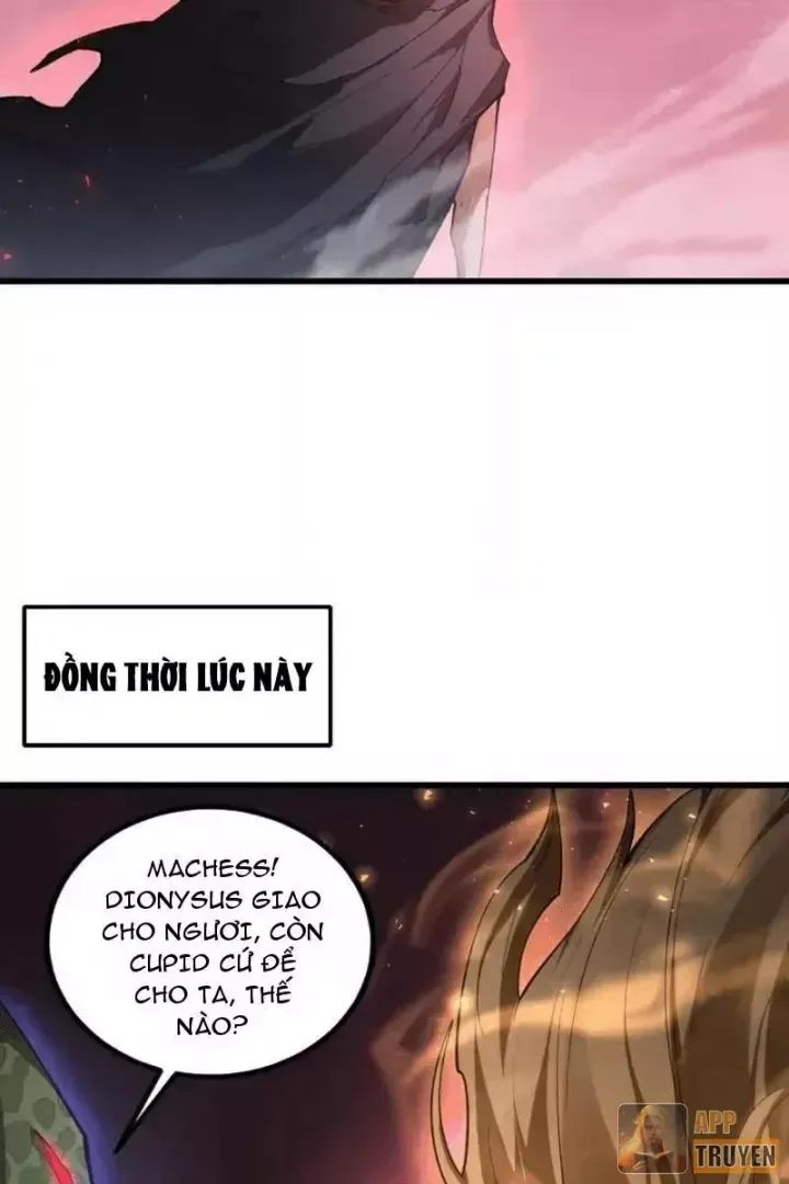 Chương 110 - Trang 48