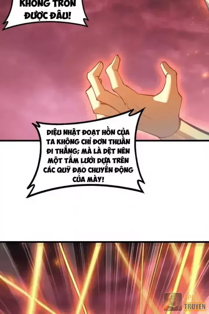 Chương 110 - Trang 6