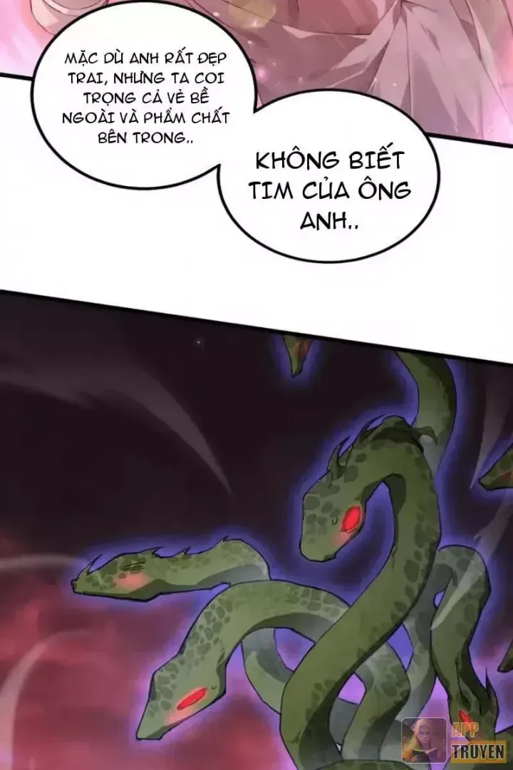Chương 110 - Trang 53