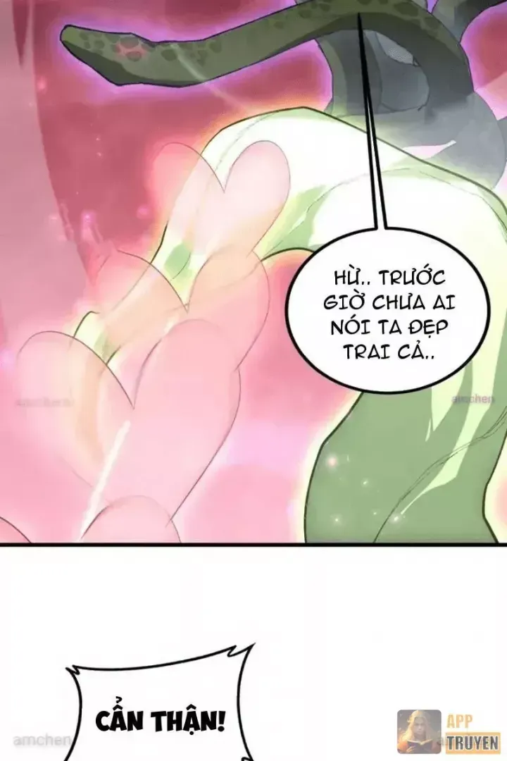 Chương 110 - Trang 54