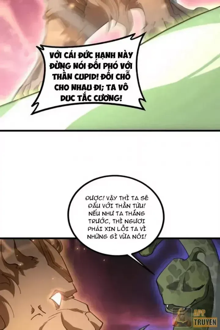 Chương 110 - Trang 57