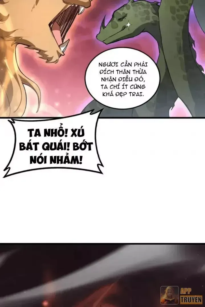 Chương 110 - Trang 58
