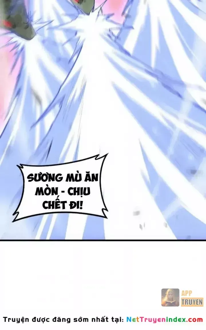 Chương 110 - Trang 61