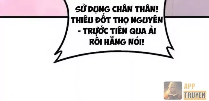 Chương 110 - Trang 76