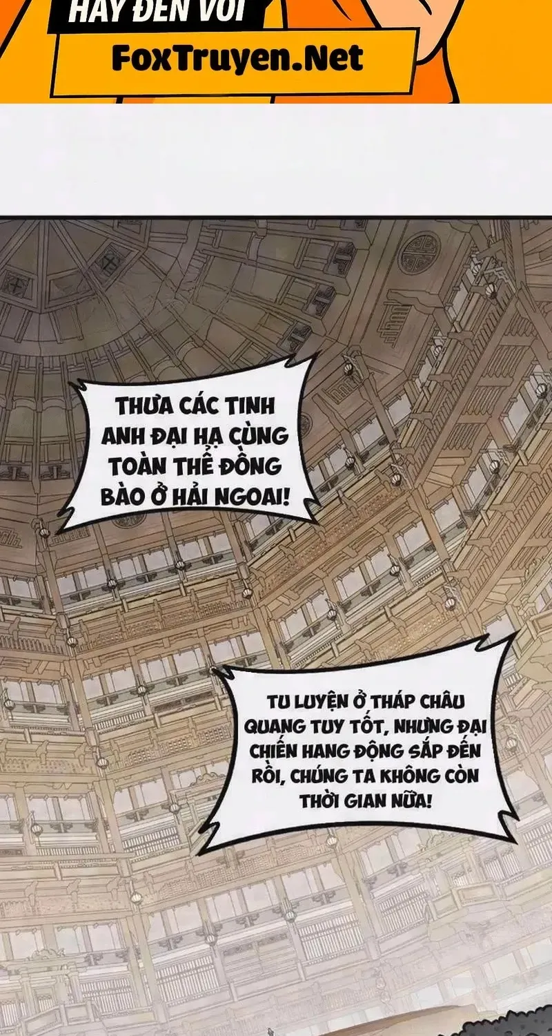 Chương 115 - Trang 2