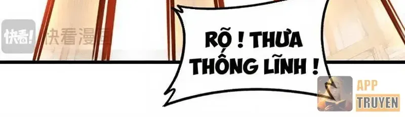 Chương 115 - Trang 15