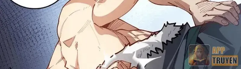 Chương 115 - Trang 17