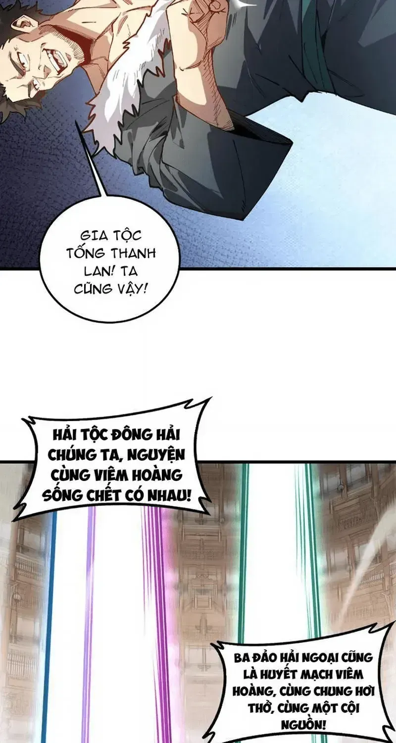 Chương 115 - Trang 18