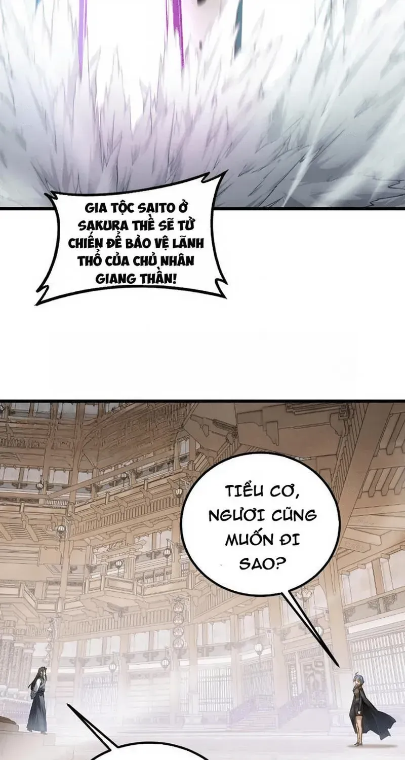 Chương 115 - Trang 20