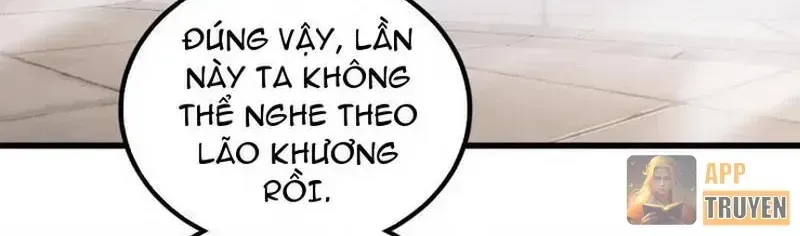 Chương 115 - Trang 21