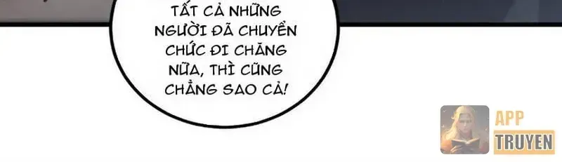 Chương 115 - Trang 23