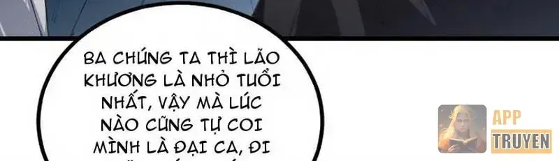 Chương 115 - Trang 29