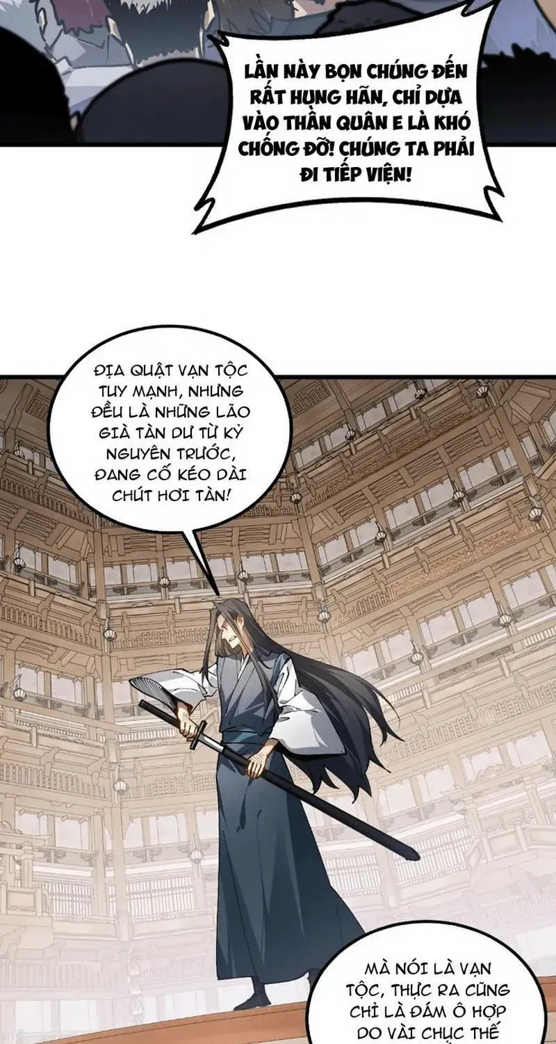 Chương 115 - Trang 4
