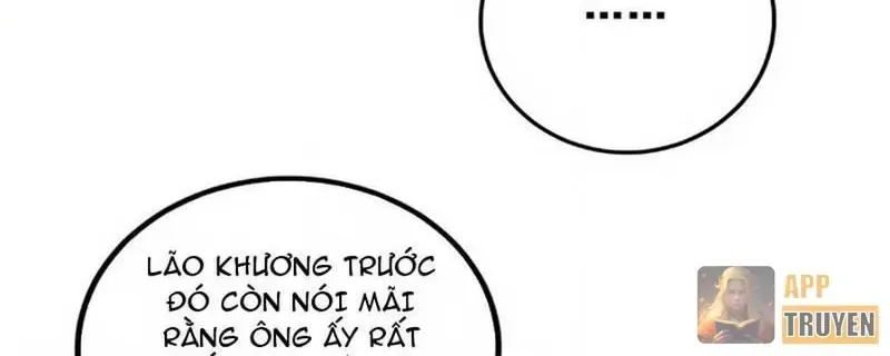 Chương 115 - Trang 33