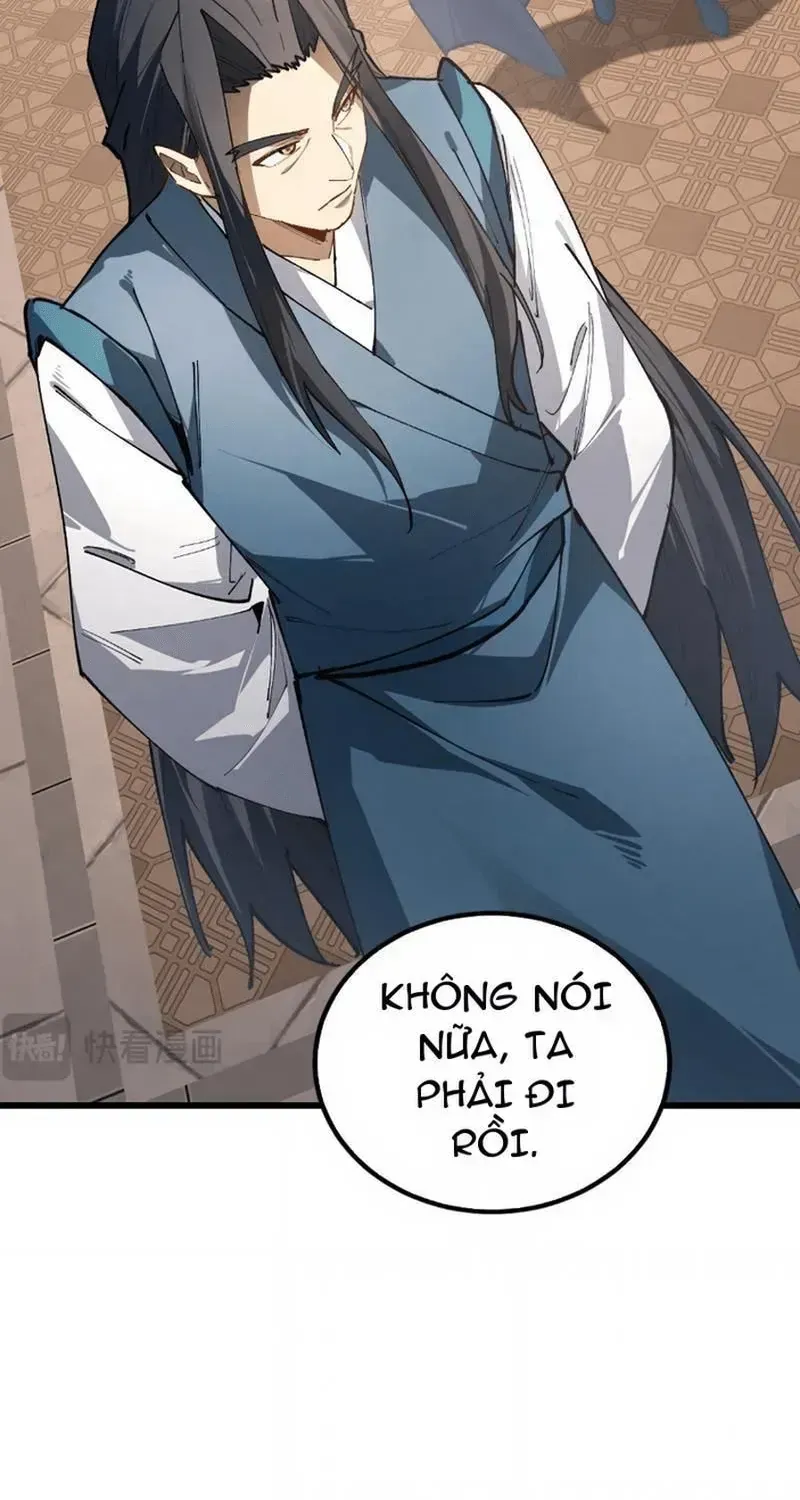 Chương 115 - Trang 36