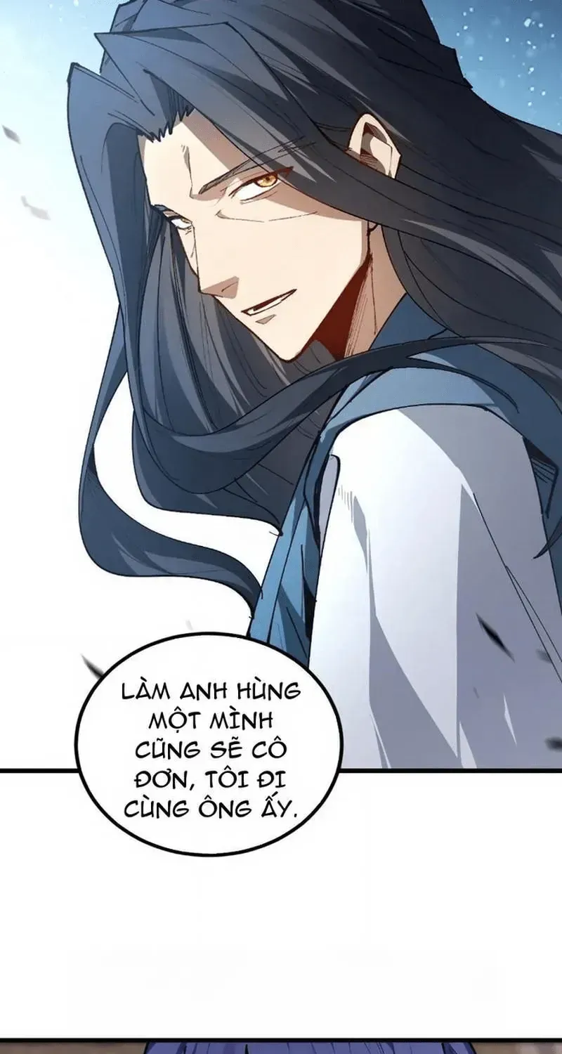 Chương 115 - Trang 38