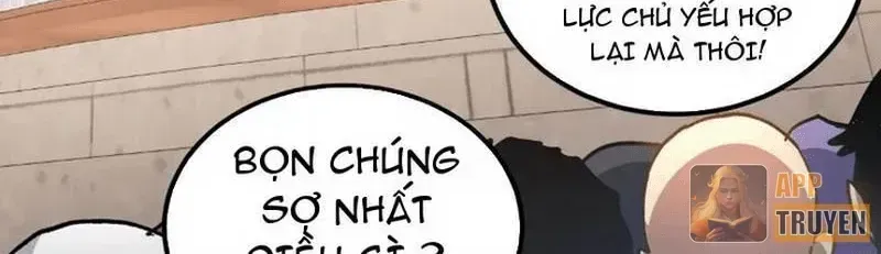 Chương 115 - Trang 5