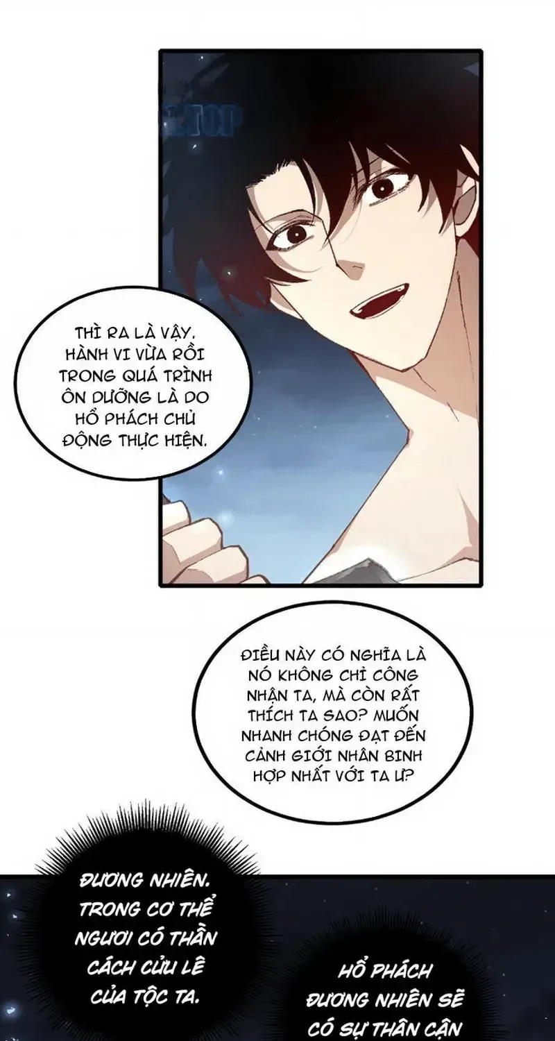 Chương 115 - Trang 46