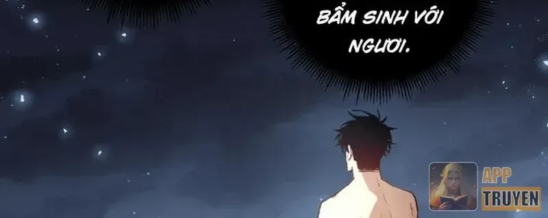 Chương 115 - Trang 47