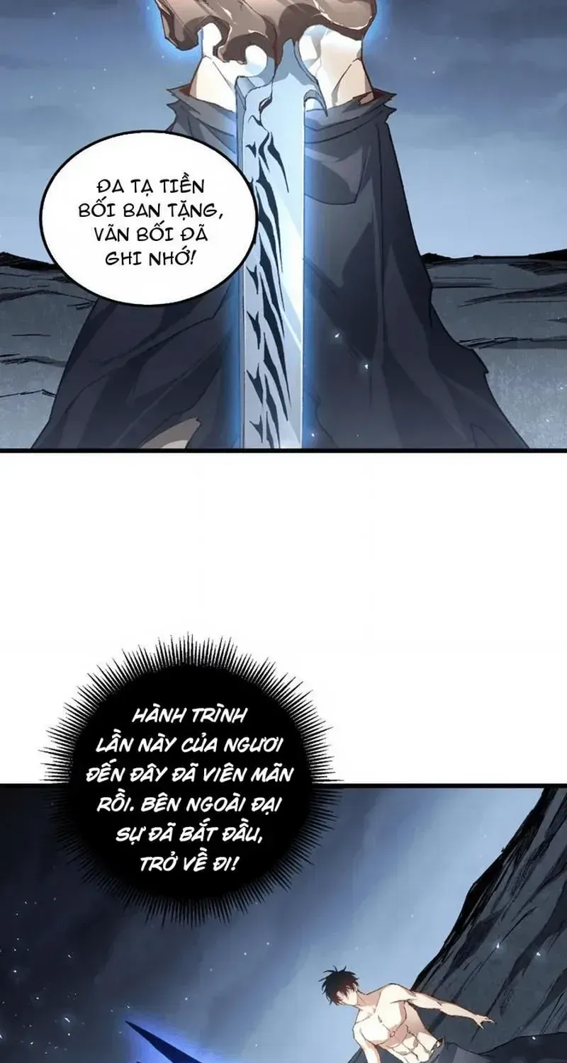 Chương 115 - Trang 50