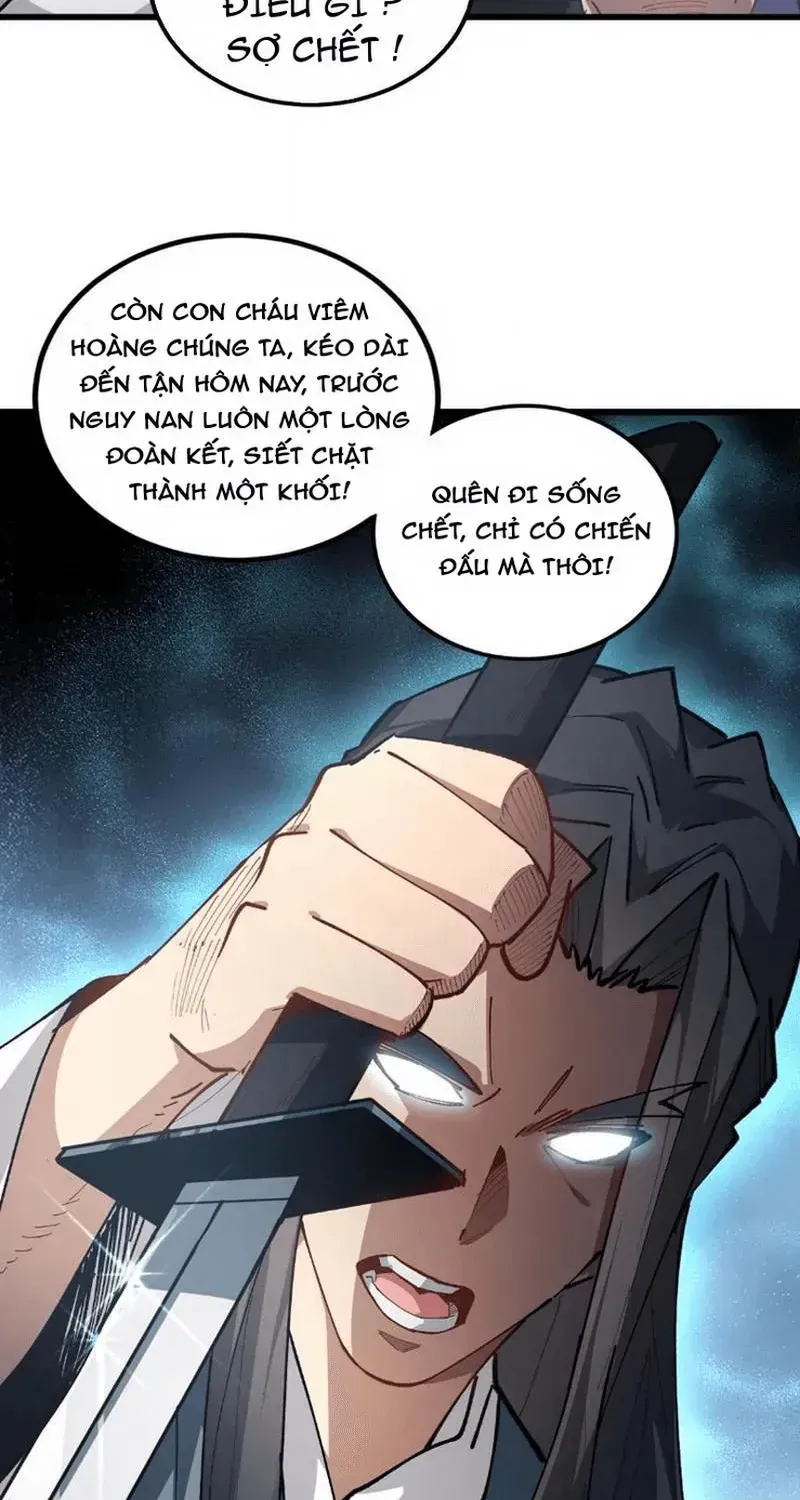 Chương 115 - Trang 6
