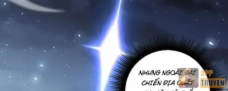 Chương 115 - Trang 53