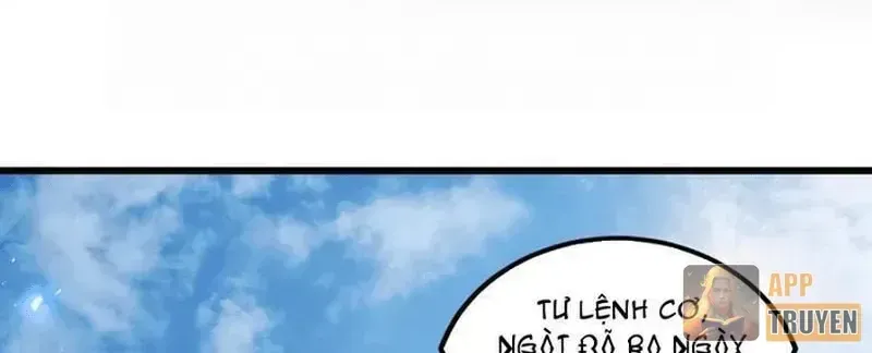 Chương 115 - Trang 55