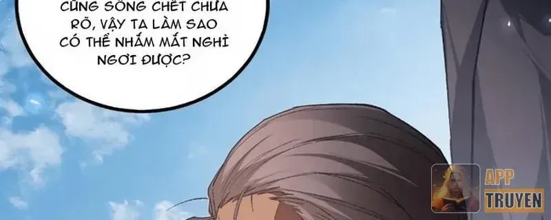 Chương 115 - Trang 57