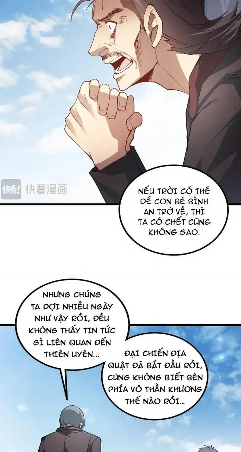 Chương 115 - Trang 58