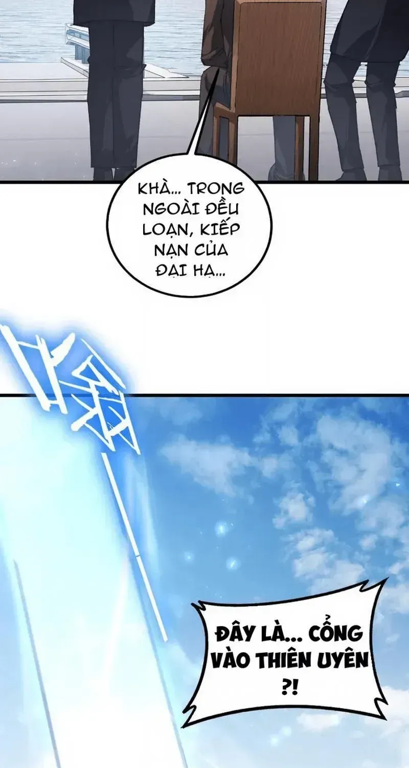 Chương 115 - Trang 60