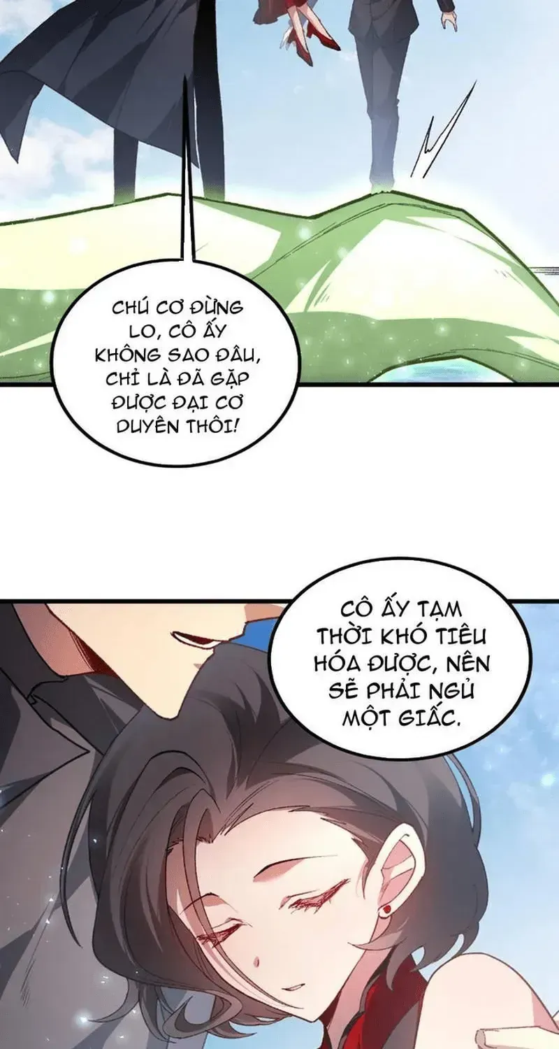 Chương 115 - Trang 67