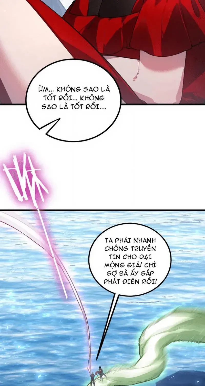 Chương 115 - Trang 69