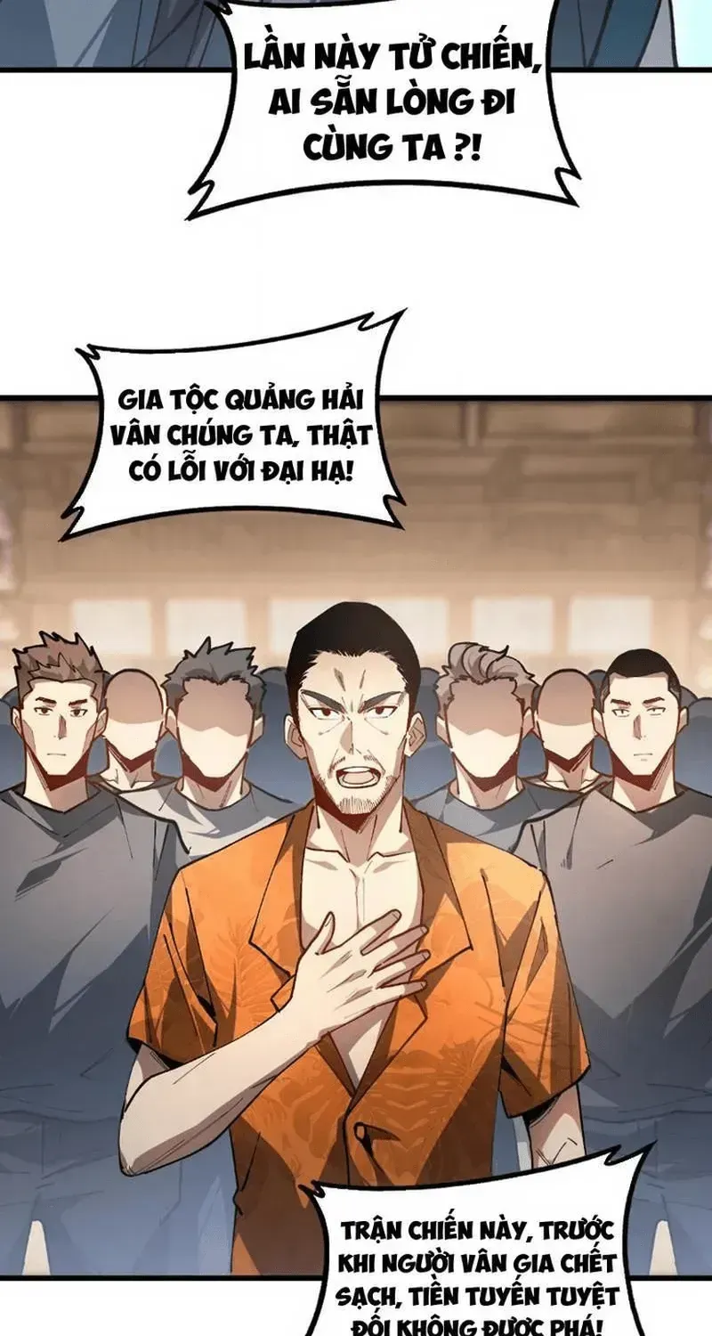 Chương 115 - Trang 8