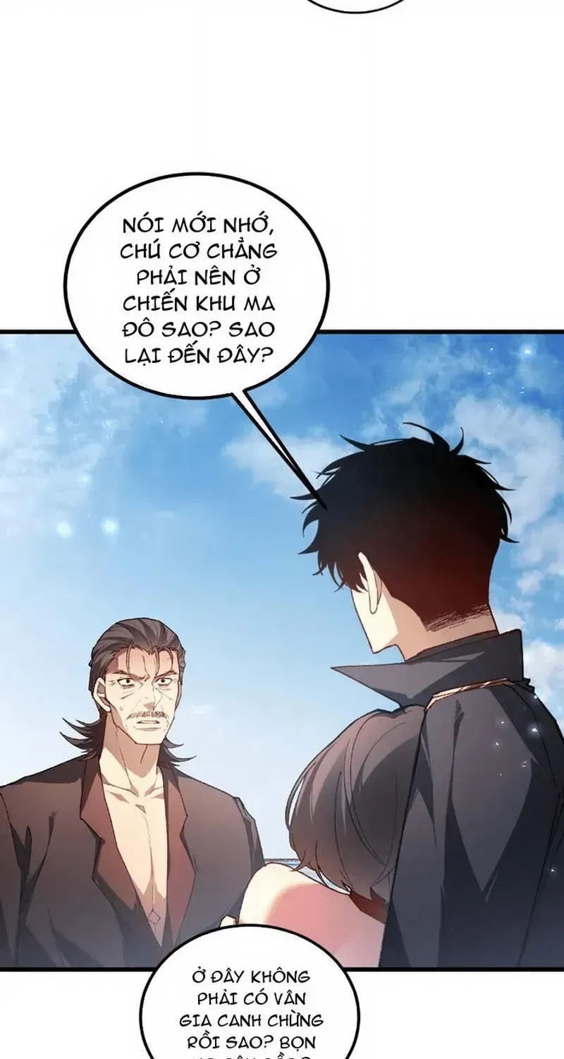 Chương 115 - Trang 71