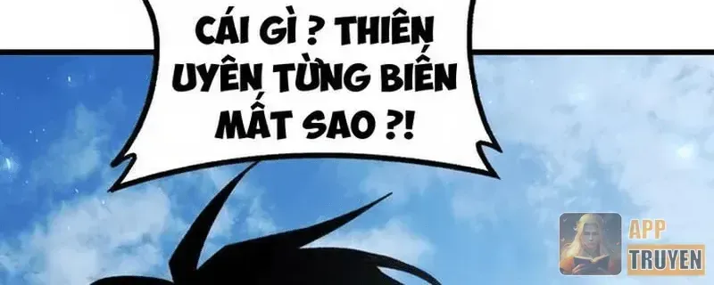 Chương 115 - Trang 74