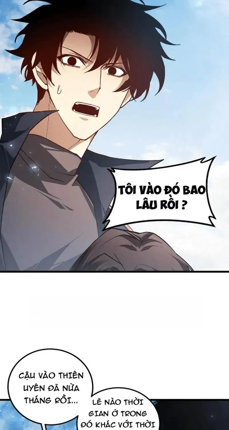Chương 115 - Trang 75