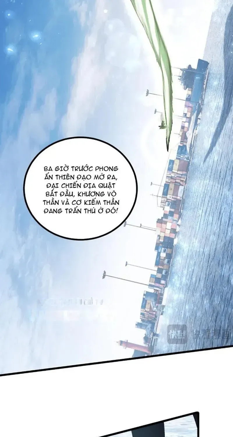 Chương 115 - Trang 79