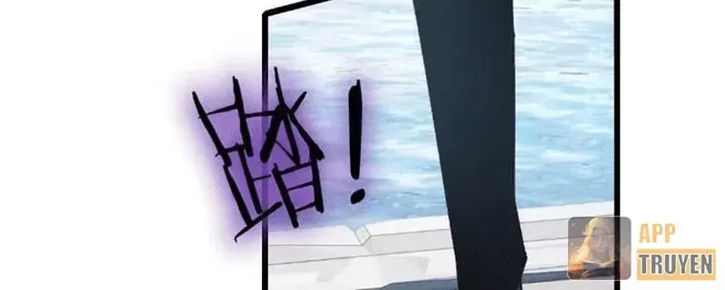 Chương 115 - Trang 80