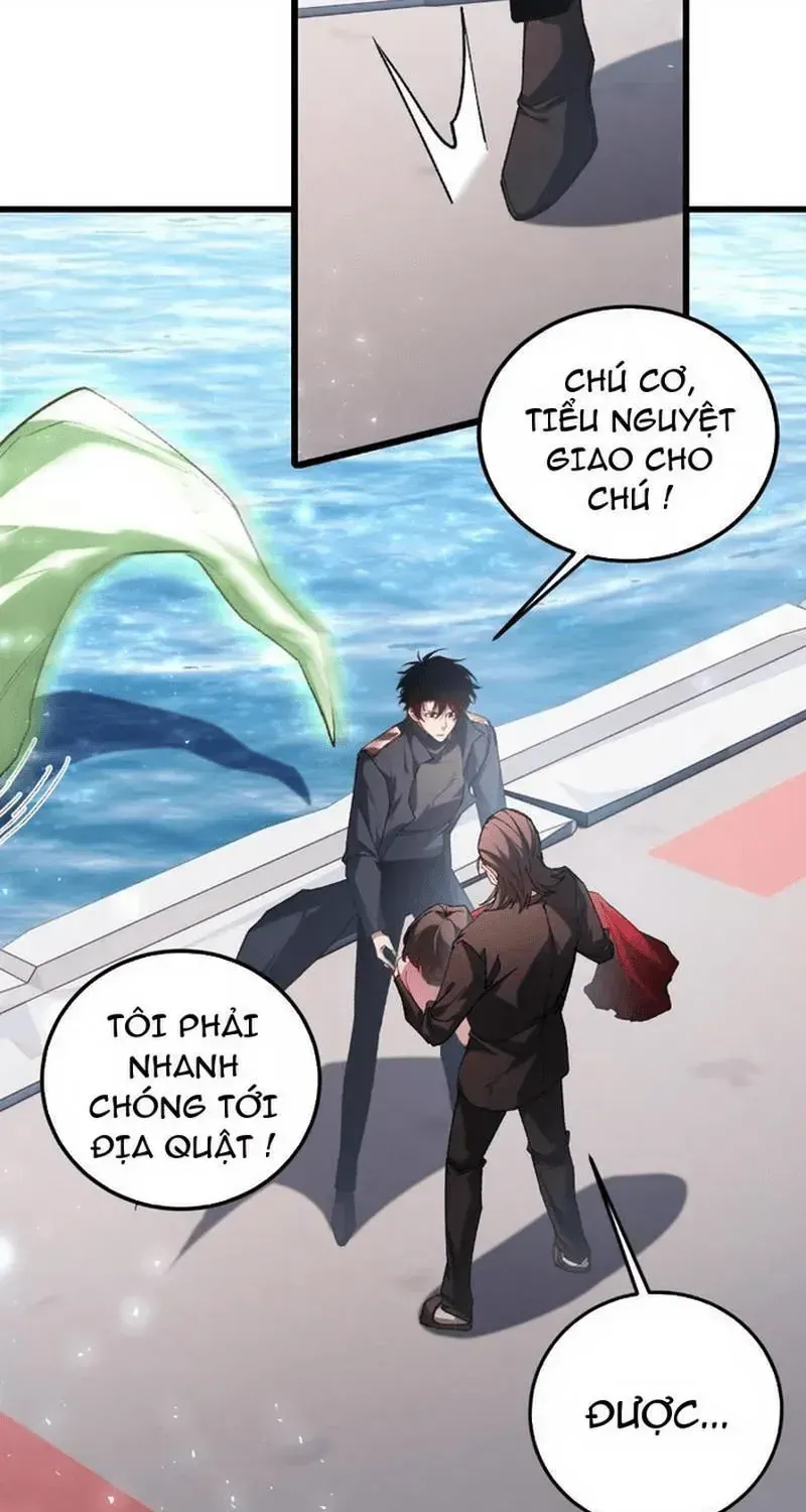 Chương 115 - Trang 81
