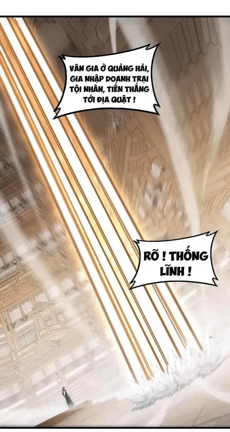 Chương 115 - Trang 10
