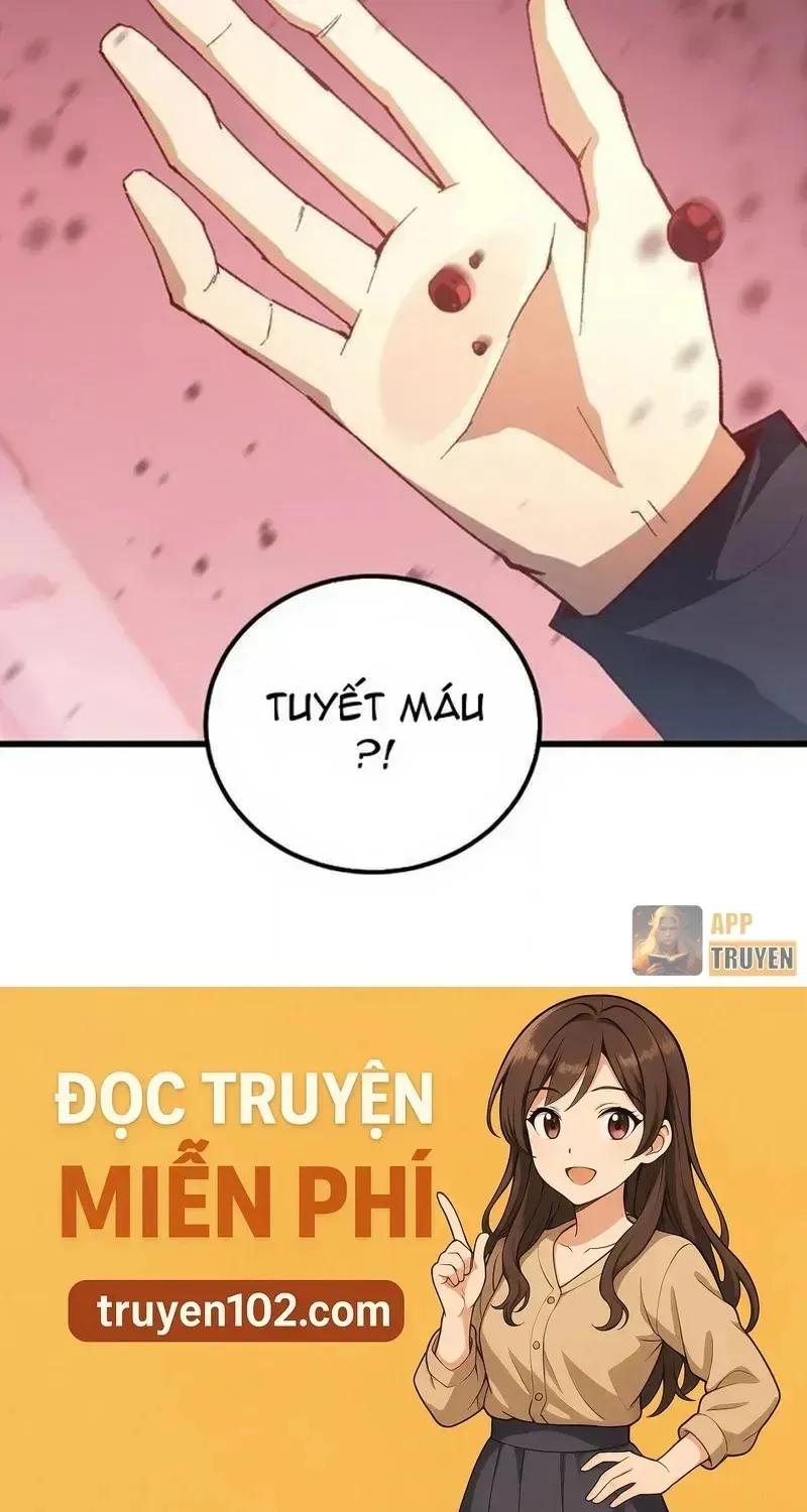 Chương 115 - Trang 95