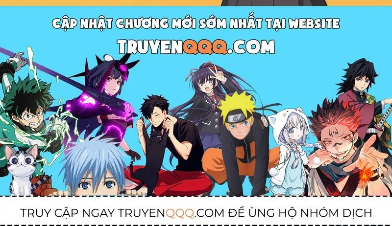 Chương 115 - Trang 96
