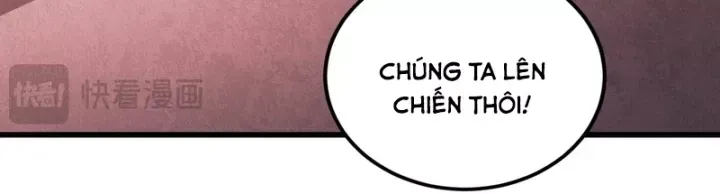 Chương 117 - Trang 18