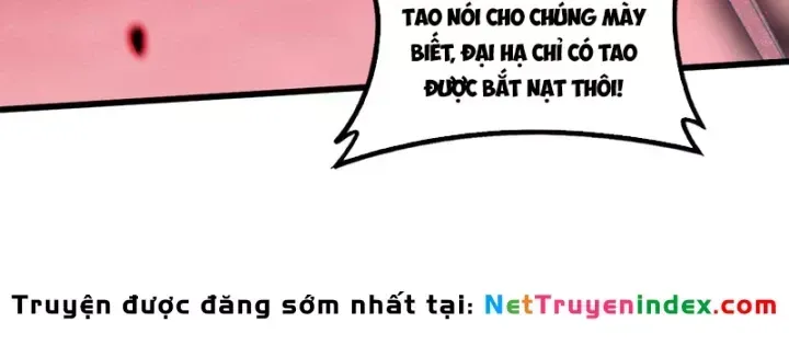 Chương 117 - Trang 53