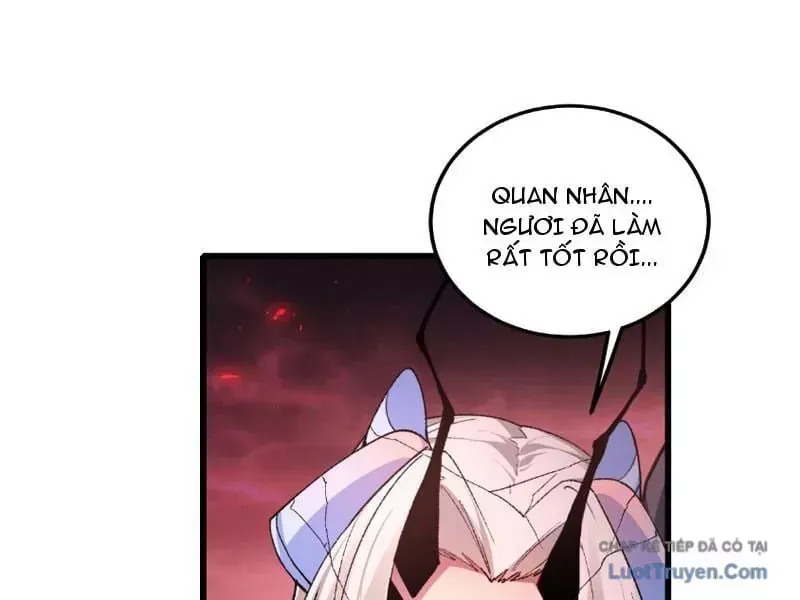 Chapter 118 - Trang 101