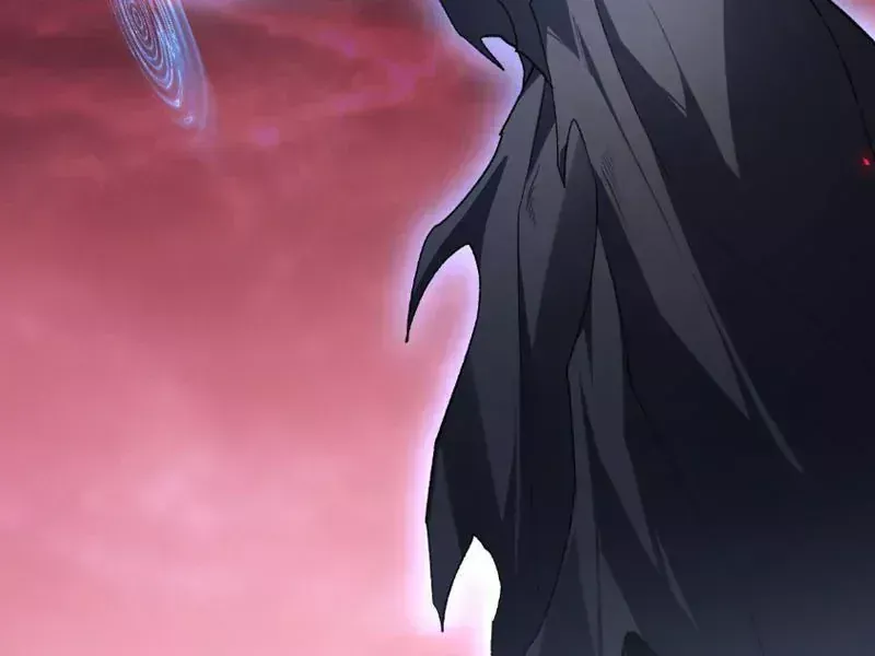 Chapter 118 - Trang 104