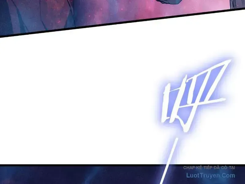 Chapter 118 - Trang 113