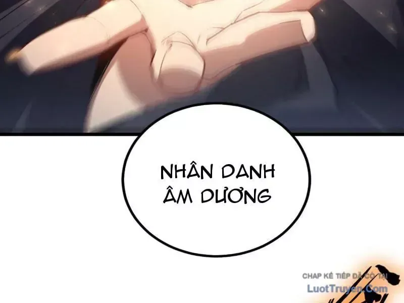 Chapter 118 - Trang 117