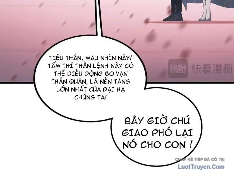 Chapter 118 - Trang 13